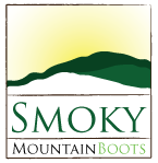 Smoky Mountain Boots